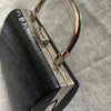 Ladies Handbag