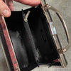 Ladies Handbag