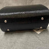 Ladies Handbag