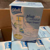 12 x Glade Scented Oil