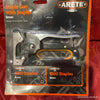 Staple Gun With Staples Set