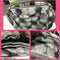 Baby Bag with change mat RRP$79.95