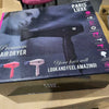 Hair Dryer Gift Pack