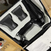 Hair Dryer Gift Pack