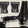 Hair Dryer Gift Pack