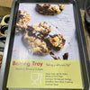 8 x Pieces Baking Set