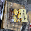 8 x Pieces Baking Set