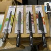 5 x Assorted Kitchen Items<br><Br><b style="color: #03236a;">RRP $54.90</b>