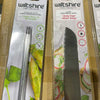 Assorted 5 x Kitchen Items