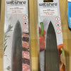 5 x Assorted Kitchen Items<br><Br><b style="color: #03236a;">RRP $54.90</b>