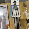 Assorted 5 x Kitchen Items