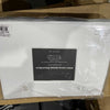 Super King Fitted Sheet