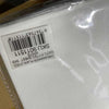 Super King Fitted Sheet