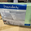 Sheet Set Double Bed