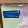 Sheet Set Double Bed
