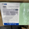 Sheet Set Double Bed
