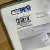 Sheet Set Double Bed
