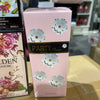 5 x Elegant Ladies Perfumes