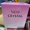 5 x Elegant Ladies Perfumes