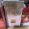 5 x Elegant Ladies Perfumes