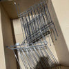 Pick Up Only - Box Lot of Document Holders