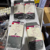 12 x Girls Tights