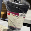 12 x Girls Tights
