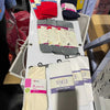 11 x Girls Tights