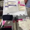 11 x Girls Tights