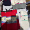 11 x Girls Tights