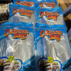 5 x Packets Vacuum Bags<br><Br><b style="color: #03236a;">Great Value</b>