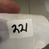 PickUp Only - Assorted Plates x 12