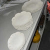 PickUp Only - Assorted Plates x 12