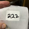 PickUp Only -Assorted Items