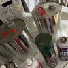 PickUp Only -Assorted Items