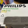 PickUp Only - Cheese Slicer