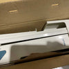 PickUp Only - Cheese Slicer