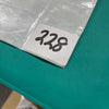 Bing Cage Key Holder Mirror