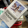 Diamond Art 30x30