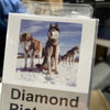 Diamond Art 30x30