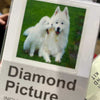 Diamond Art 30x30
