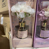 3 x Beautiful Dramatic Diffusers  <br><Br><b style="color: #03236a;">RRP $89.95</b>