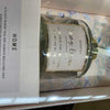 3 x Beautiful Dramatic Diffusers  <br><Br><b style="color: #03236a;">RRP $89.95</b>