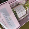 3 x Beautiful Dramatic Diffusers  <br><Br><b style="color: #03236a;">RRP $89.95</b>