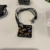 8 x Assorted Jewellery and Accessories