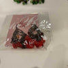 8 x Assorted Jewellery and Accessories