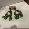 8 x Assorted Jewellery and Accessories