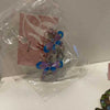 8 x Assorted Jewellery and Accessories