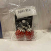 8 x Assorted Jewellery and Accessories