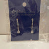 8 x Assorted Jewellery and Accessories